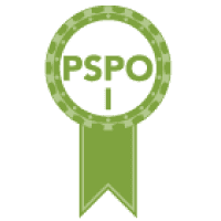 pspo1