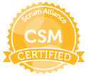 csm