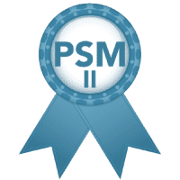 psm2