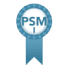 psm1
